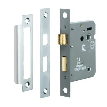 Selecting Bath Hardware for Exterior: Ultimate Guide to Durable Style