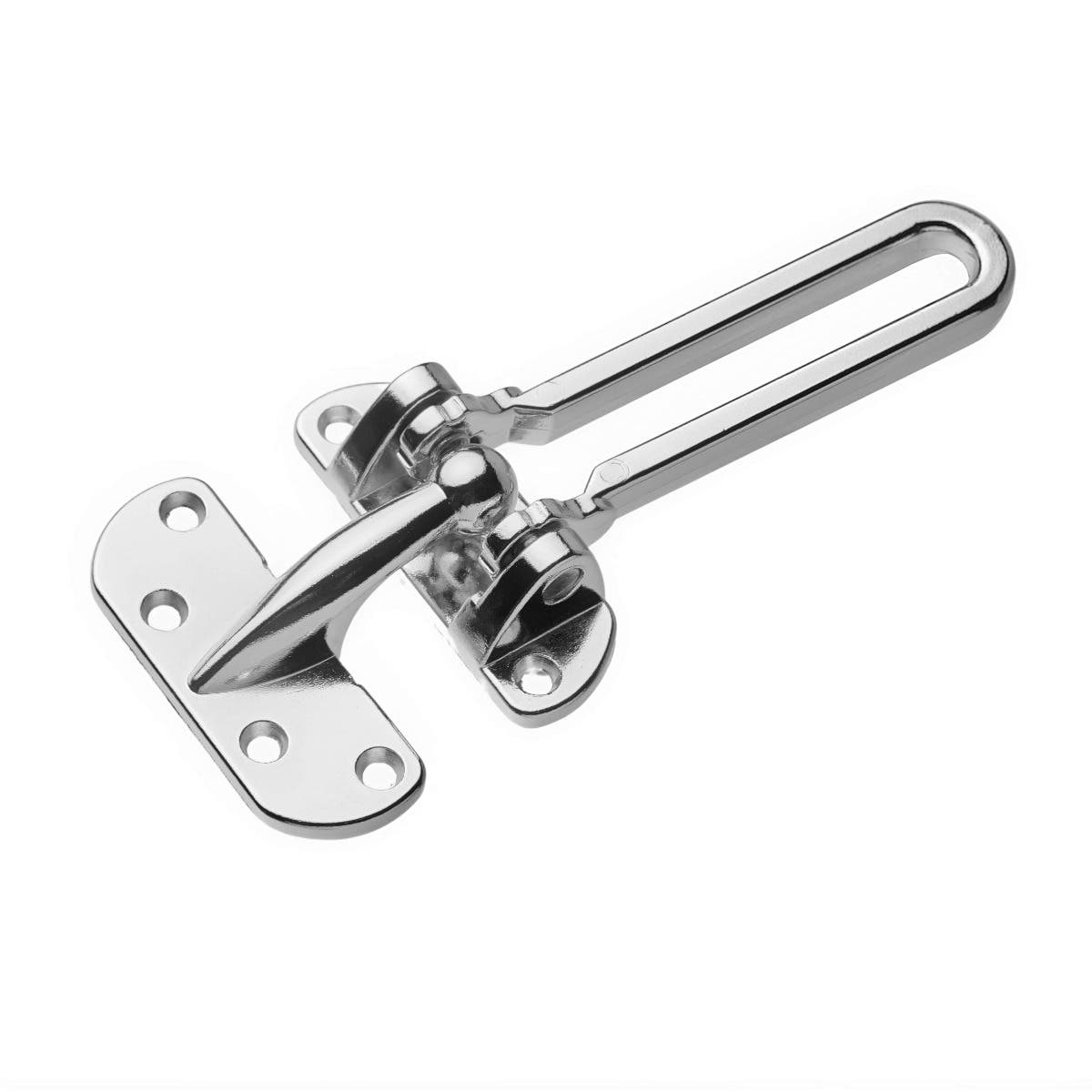 Swing Bar Door Guard | Internal Doors