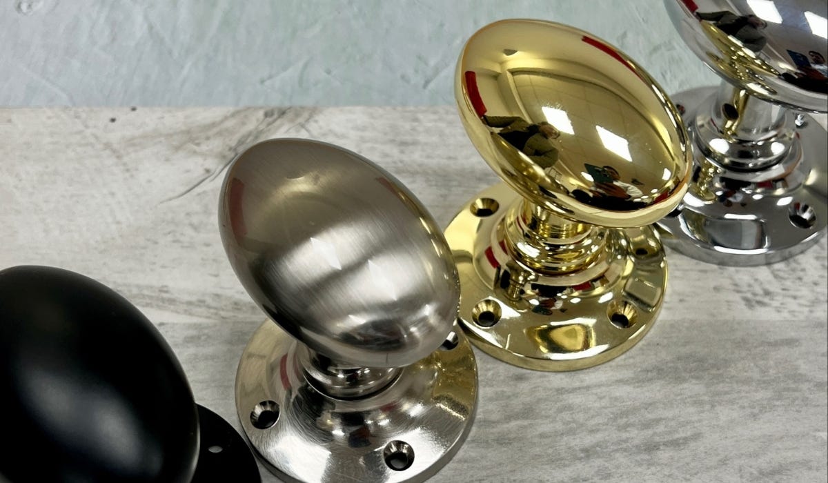 The best door hardware for wooden doors Hiatt Hardware