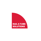Rail & Tube Solutions