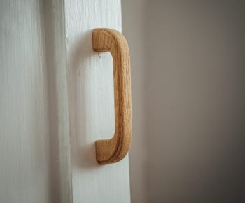 Pull cupboard handles category
