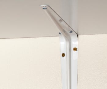 Shelf brackets category