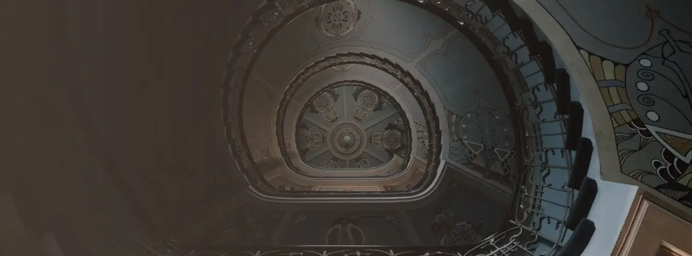 Exploring Traditional Internal Door Handles Edwardian Period