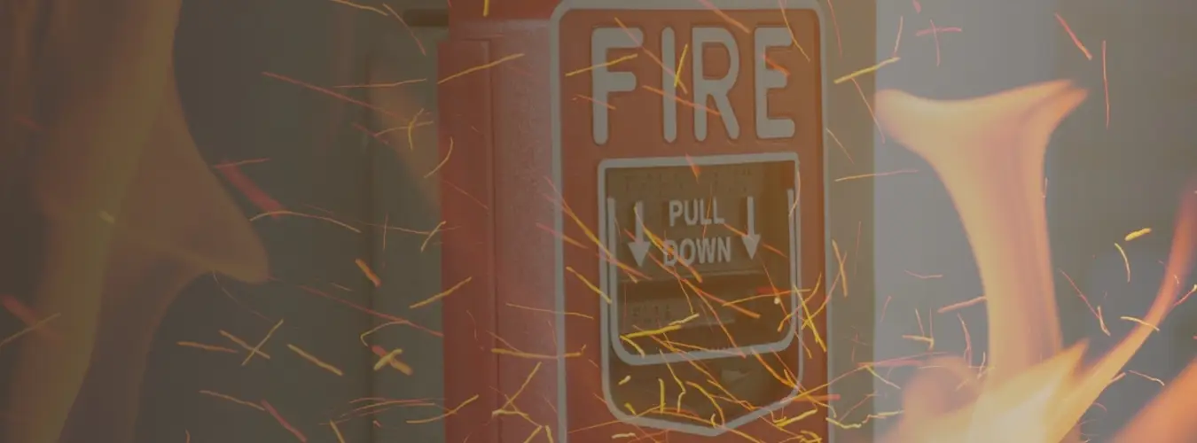 Do Door Handles Need To Be Fire Rated? Hiatt Hardware