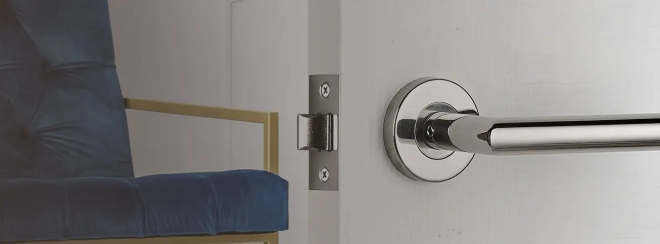 The Most Popular Door Handles for 2023 Hiatt Hardware