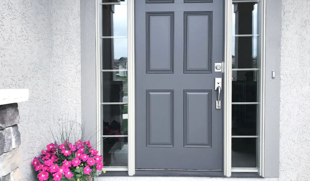 frontdoorideasmakeoverinspirations