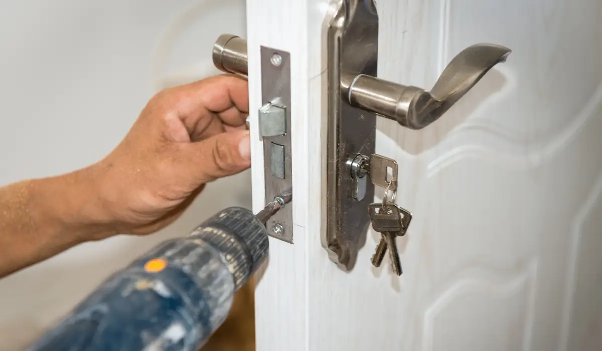 Security Ratings Explained - Door Locks Direct