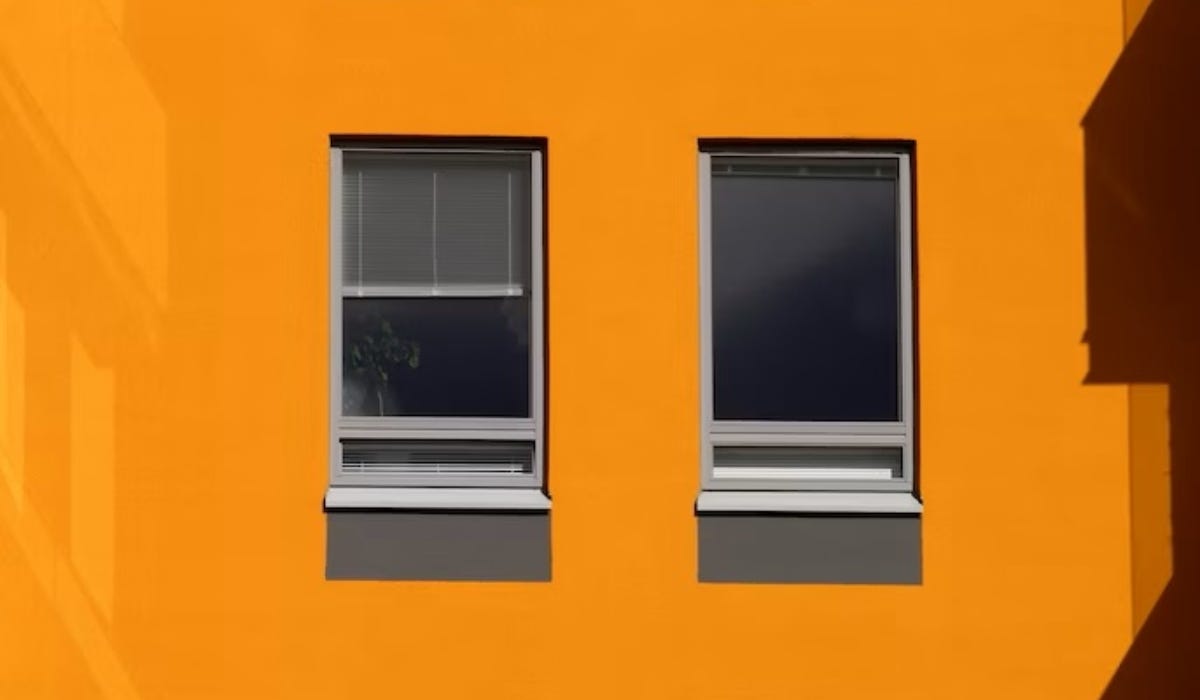 How to Stop Sliding Windows From Sticking Hiatt Hardware Guide